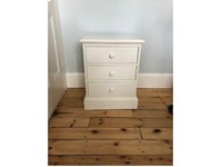 second hand nursery furniture uk